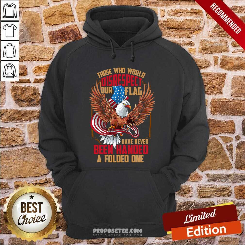 To My Grandchildren I May Not See You Every Day Or Talk To Hoodie-Design By Proposetees.com To My Grandchildren I May Not See You Every Day Or Talk To Hoodie-Design By Proposetees.com