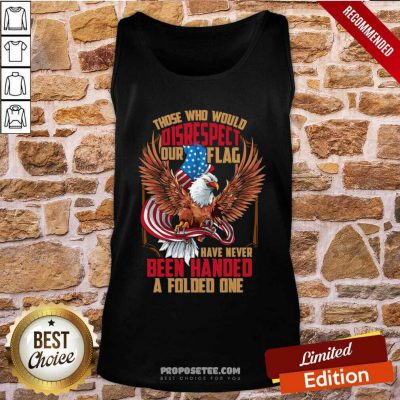 To My Grandchildren I May Not See You Every Day Or Talk To Tank Top-Design By Proposetees.com